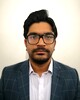 doctor-profile-image
