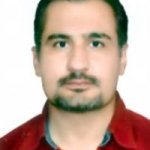 doctor-profile-image