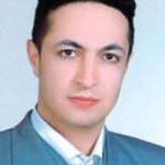 doctor-profile-image