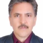 doctor-profile-image
