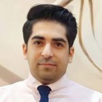 doctor-profile-image