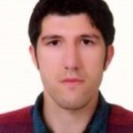 doctor-profile-image