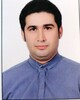 doctor-profile-image