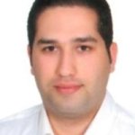 doctor-profile-image