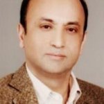 doctor-profile-image