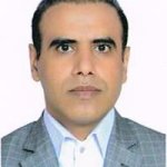 doctor-profile-image