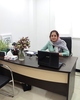 doctor-profile-image