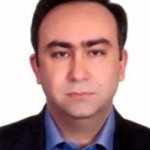 doctor-profile-image