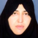 doctor-profile-image