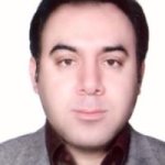 doctor-profile-image