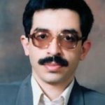 doctor-profile-image