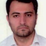 doctor-profile-image