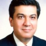 doctor-profile-image