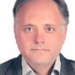 doctor-profile-image