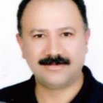 doctor-profile-image