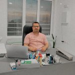 doctor-profile-image