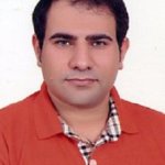 doctor-profile-image