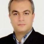 doctor-profile-image
