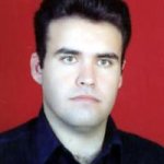 doctor-profile-image