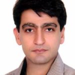 doctor-profile-image