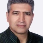 doctor-profile-image