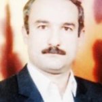 doctor-profile-image