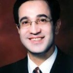 doctor-profile-image