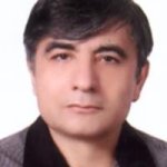 doctor-profile-image