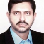 doctor-profile-image