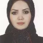 doctor-profile-image