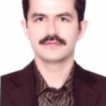 doctor-profile-image
