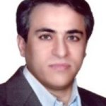 doctor-profile-image