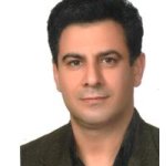 doctor-profile-image