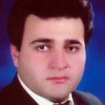 doctor-profile-image