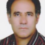 doctor-profile-image
