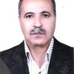 doctor-profile-image