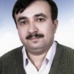 doctor-profile-image