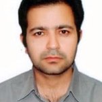 doctor-profile-image