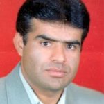 doctor-profile-image