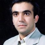 doctor-profile-image