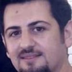 doctor-profile-image
