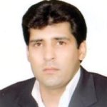 doctor-profile-image