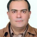 doctor-profile-image