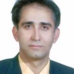 doctor-profile-image