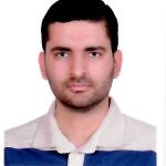 doctor-profile-image
