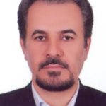 doctor-profile-image