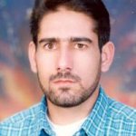 doctor-profile-image