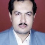 doctor-profile-image