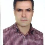 doctor-profile-image