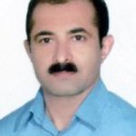 doctor-profile-image
